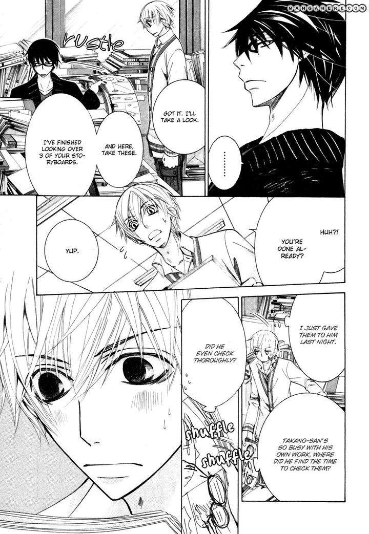 Sekaiichi-Hatsukoi-By-Nakamura-Shungiku-Vol-8-Eng page 10