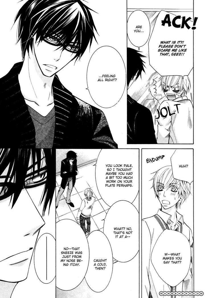 Sekaiichi-Hatsukoi-By-Nakamura-Shungiku-Vol-8-Eng page 12