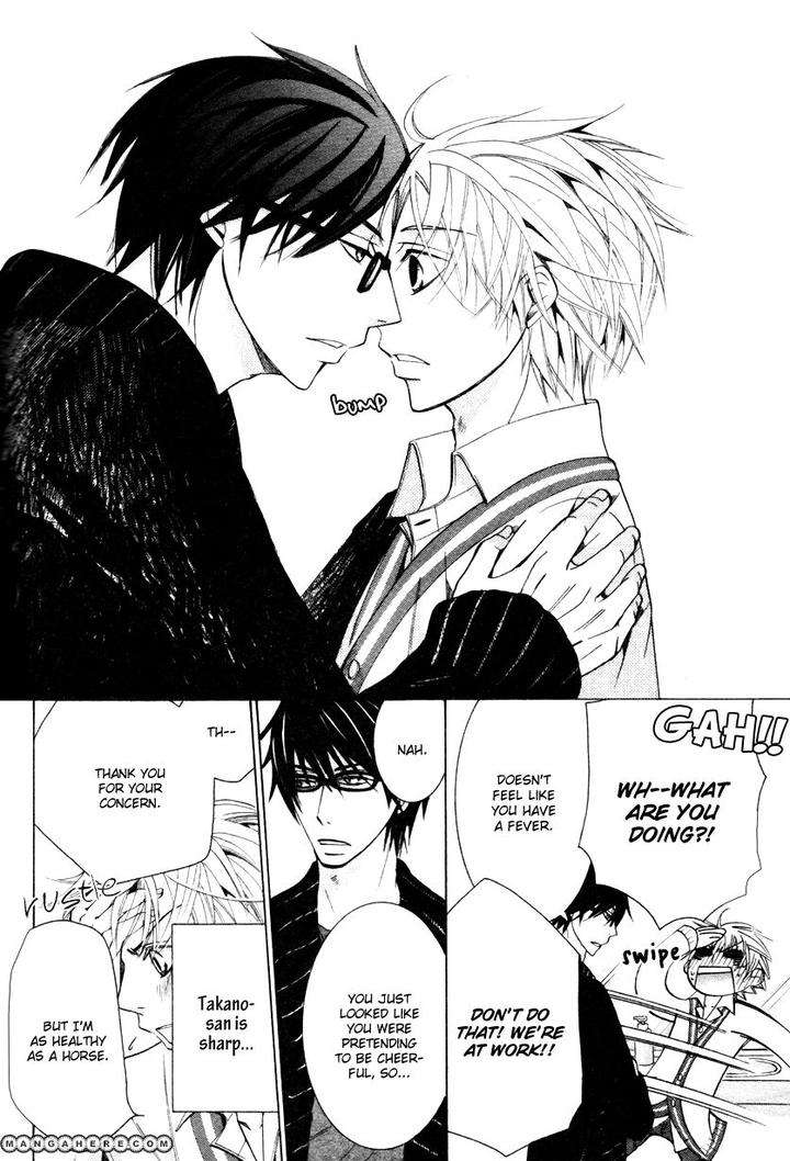 Sekaiichi-Hatsukoi-By-Nakamura-Shungiku-Vol-8-Eng page 13