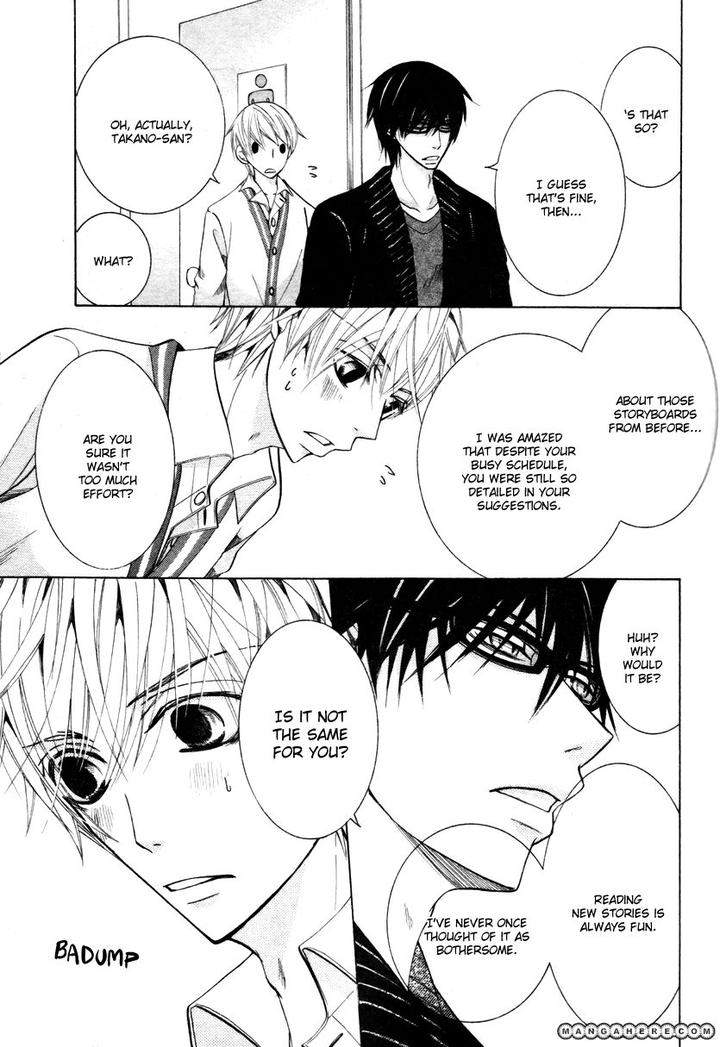 Sekaiichi-Hatsukoi-By-Nakamura-Shungiku-Vol-8-Eng page 14