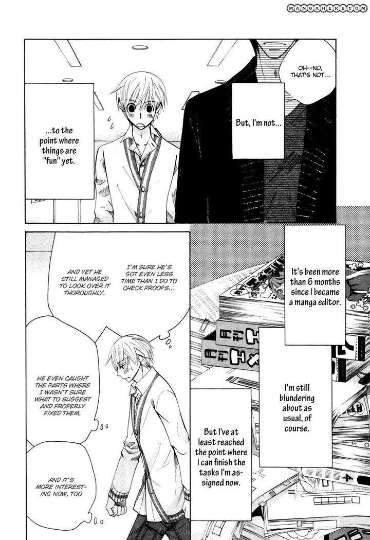 Sekaiichi-Hatsukoi-By-Nakamura-Shungiku-Vol-8-Eng page 15