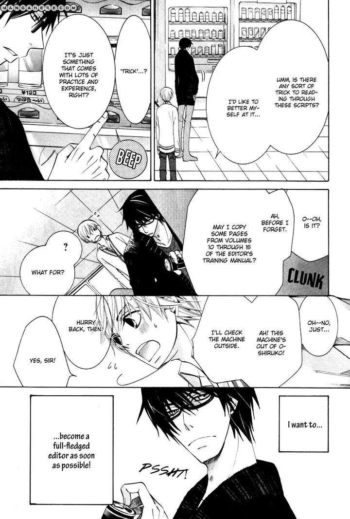 Sekaiichi-Hatsukoi-By-Nakamura-Shungiku-Vol-8-Eng page 16