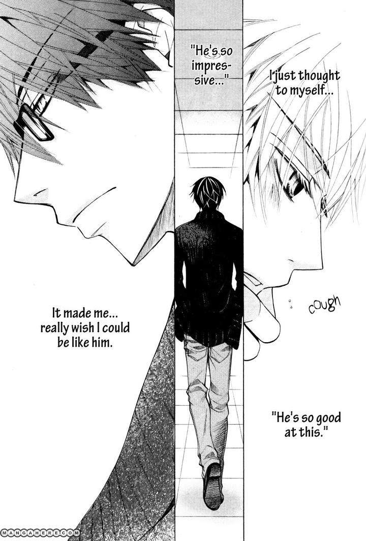 Sekaiichi-Hatsukoi-By-Nakamura-Shungiku-Vol-8-Eng page 18