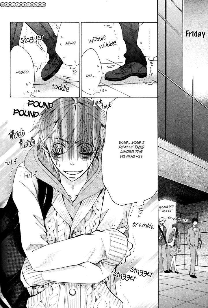 Sekaiichi-Hatsukoi-By-Nakamura-Shungiku-Vol-8-Eng page 19