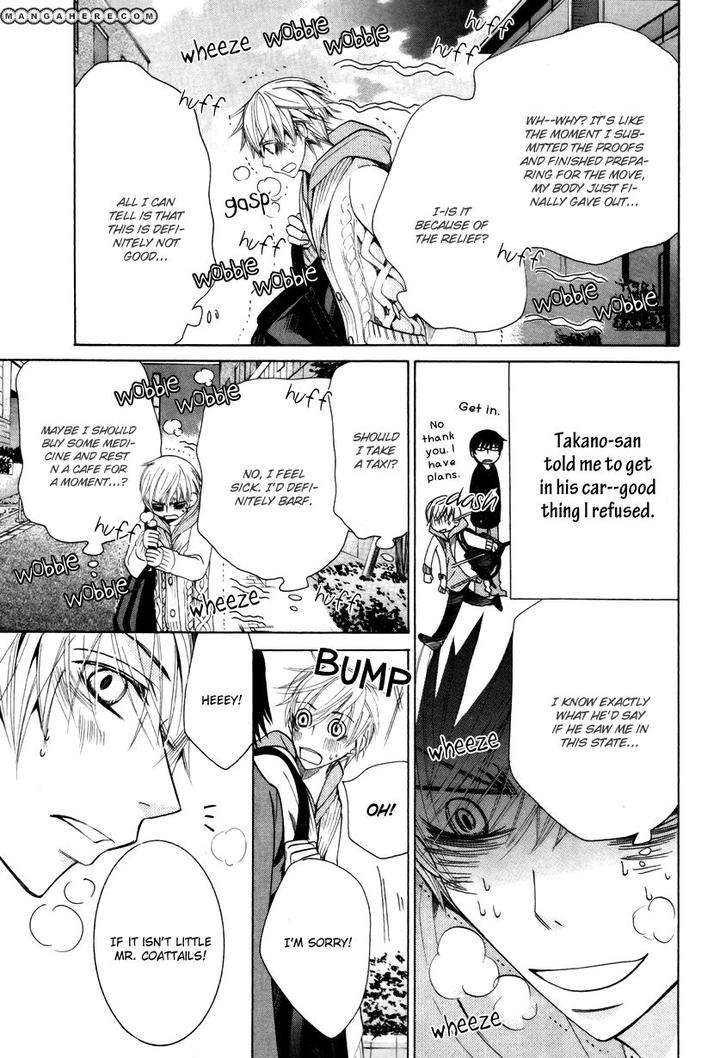 Sekaiichi-Hatsukoi-By-Nakamura-Shungiku-Vol-8-Eng page 20