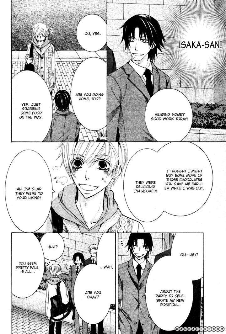 Sekaiichi-Hatsukoi-By-Nakamura-Shungiku-Vol-8-Eng page 21