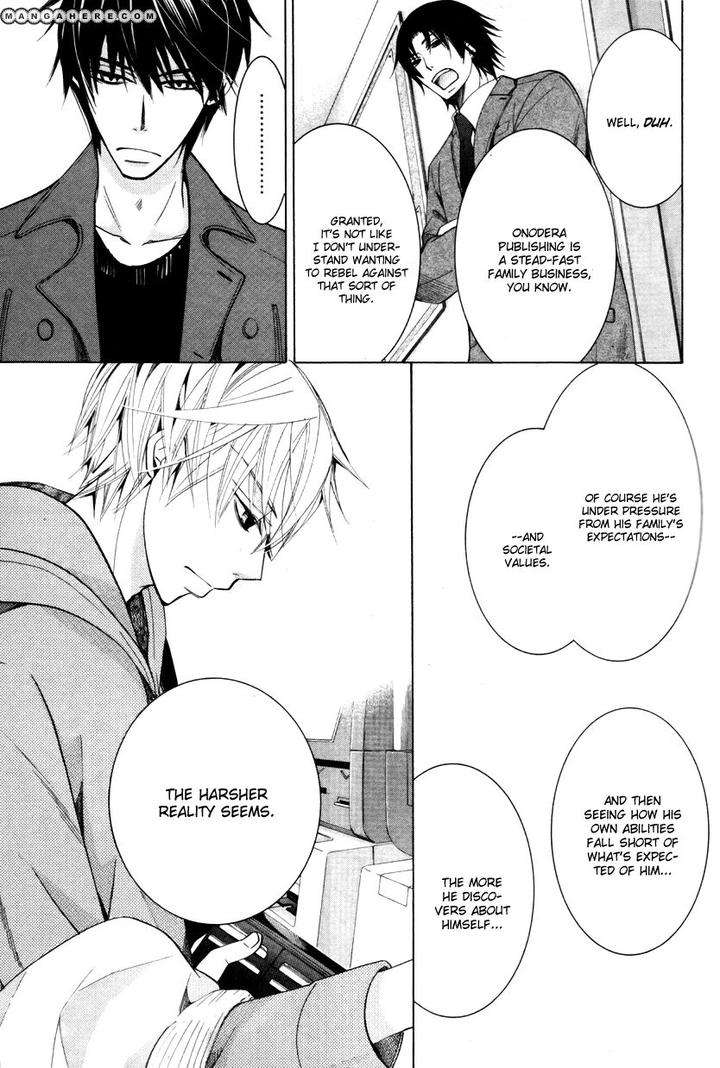 Sekaiichi-Hatsukoi-By-Nakamura-Shungiku-Vol-8-Eng page 28