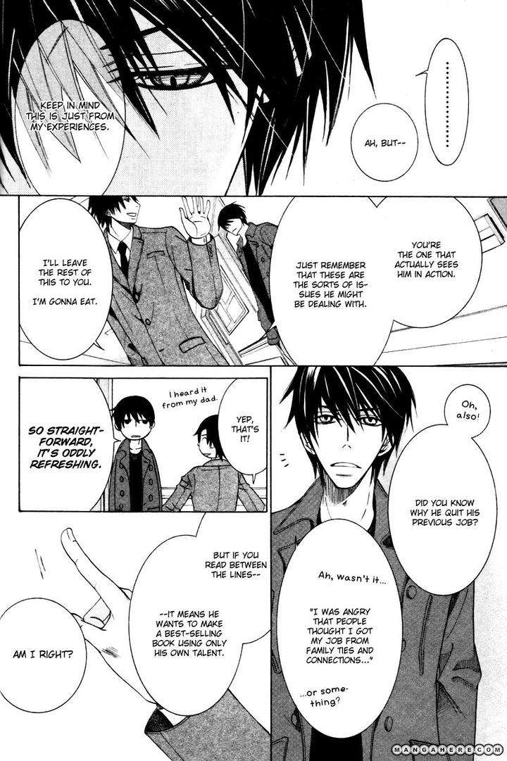 Sekaiichi-Hatsukoi-By-Nakamura-Shungiku-Vol-8-Eng page 29