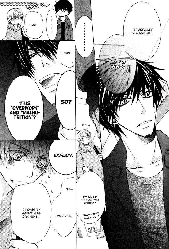 Sekaiichi-Hatsukoi-By-Nakamura-Shungiku-Vol-8-Eng page 30