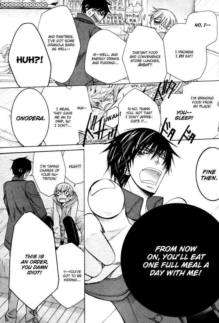 Sekaiichi-Hatsukoi-By-Nakamura-Shungiku-Vol-8-Eng page 32