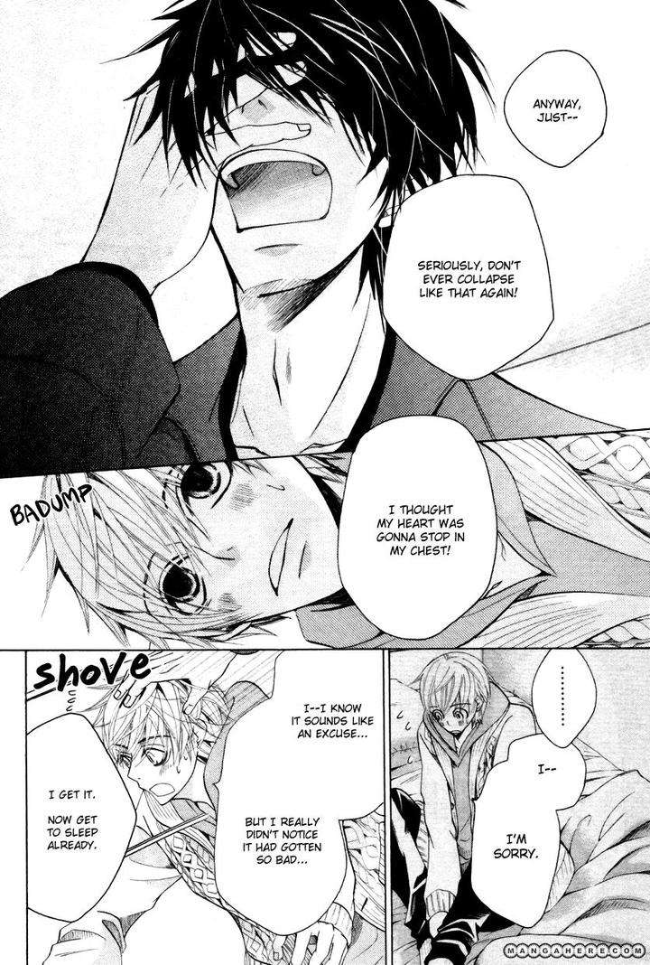 Sekaiichi-Hatsukoi-By-Nakamura-Shungiku-Vol-8-Eng page 33