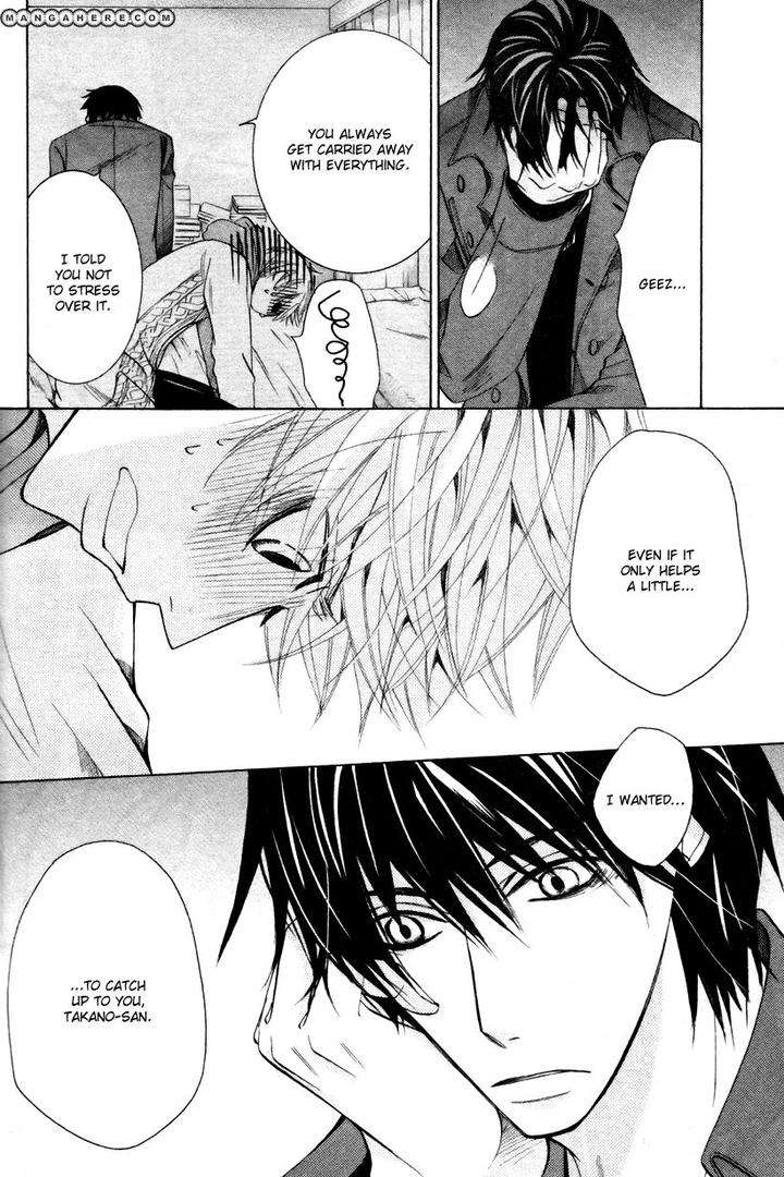 Sekaiichi-Hatsukoi-By-Nakamura-Shungiku-Vol-8-Eng page 37