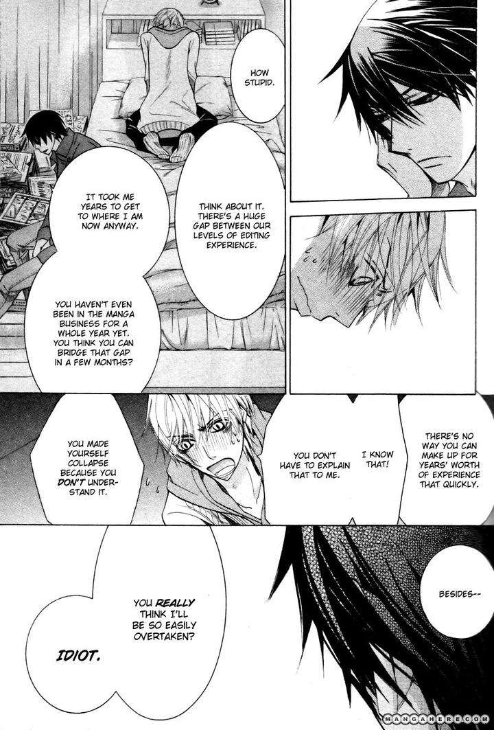 Sekaiichi-Hatsukoi-By-Nakamura-Shungiku-Vol-8-Eng page 38