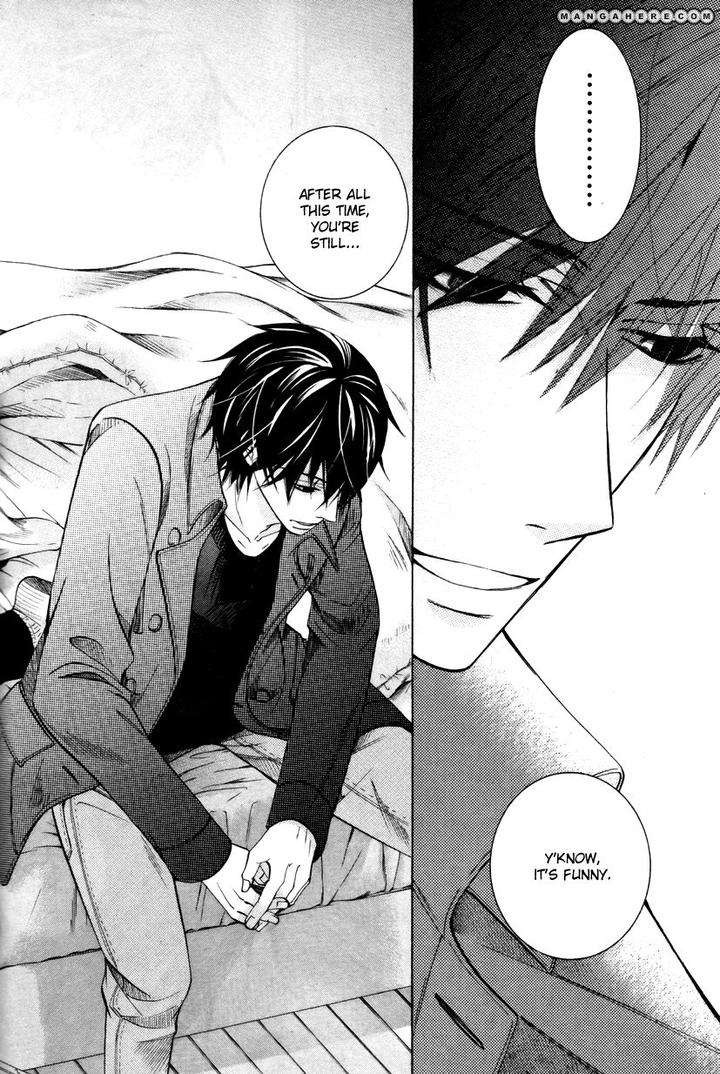 Sekaiichi-Hatsukoi-By-Nakamura-Shungiku-Vol-8-Eng page 39