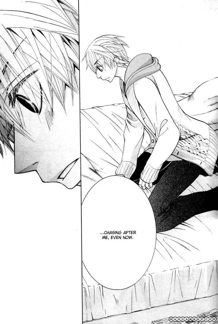 Sekaiichi-Hatsukoi-By-Nakamura-Shungiku-Vol-8-Eng page 40