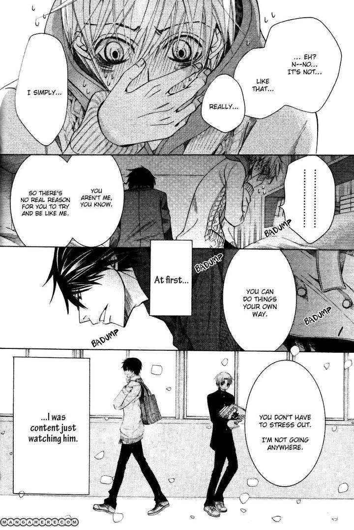Sekaiichi-Hatsukoi-By-Nakamura-Shungiku-Vol-8-Eng page 41
