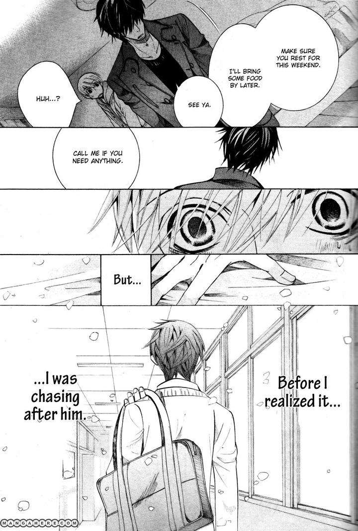Sekaiichi-Hatsukoi-By-Nakamura-Shungiku-Vol-8-Eng page 42