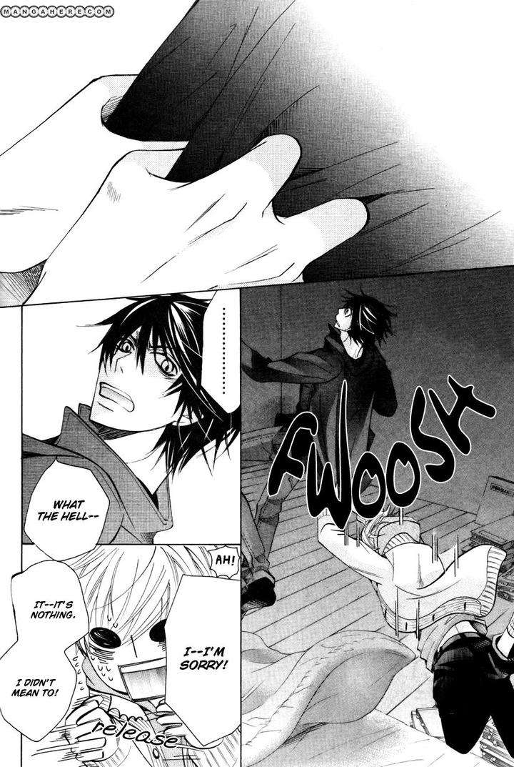 Sekaiichi-Hatsukoi-By-Nakamura-Shungiku-Vol-8-Eng page 43