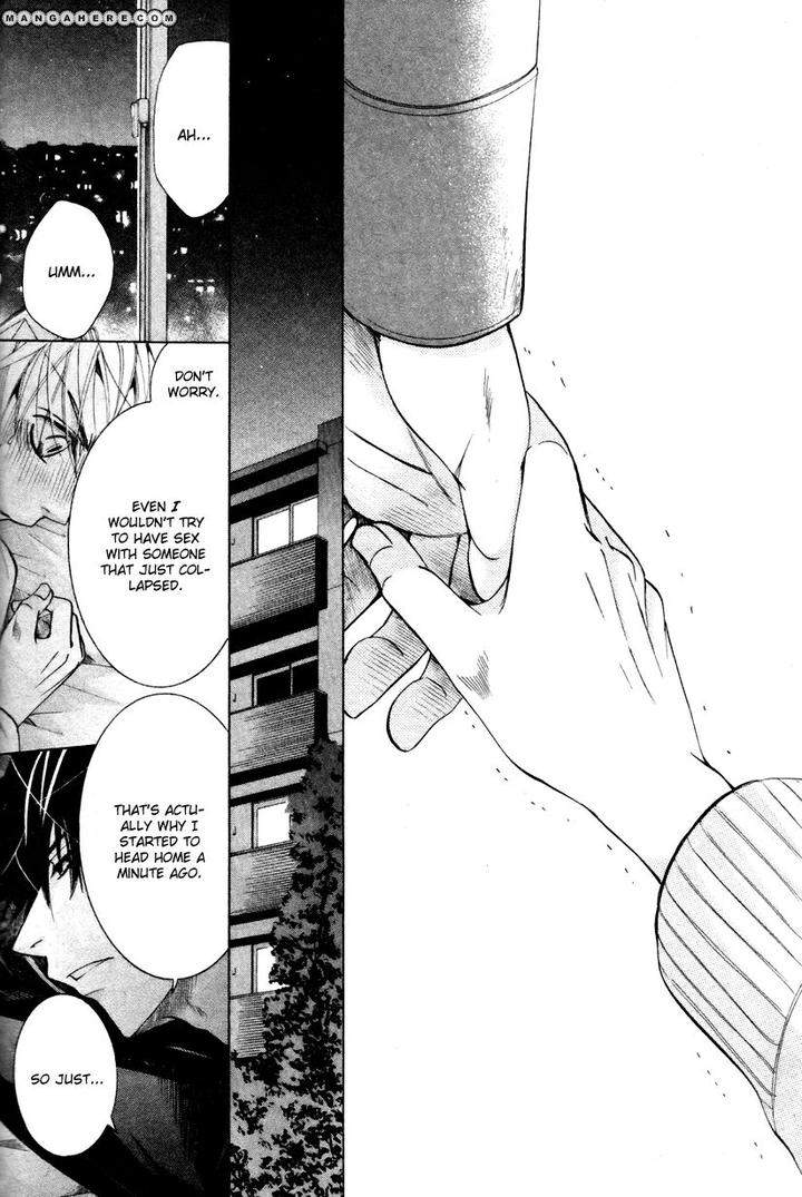 Sekaiichi-Hatsukoi-By-Nakamura-Shungiku-Vol-8-Eng page 45