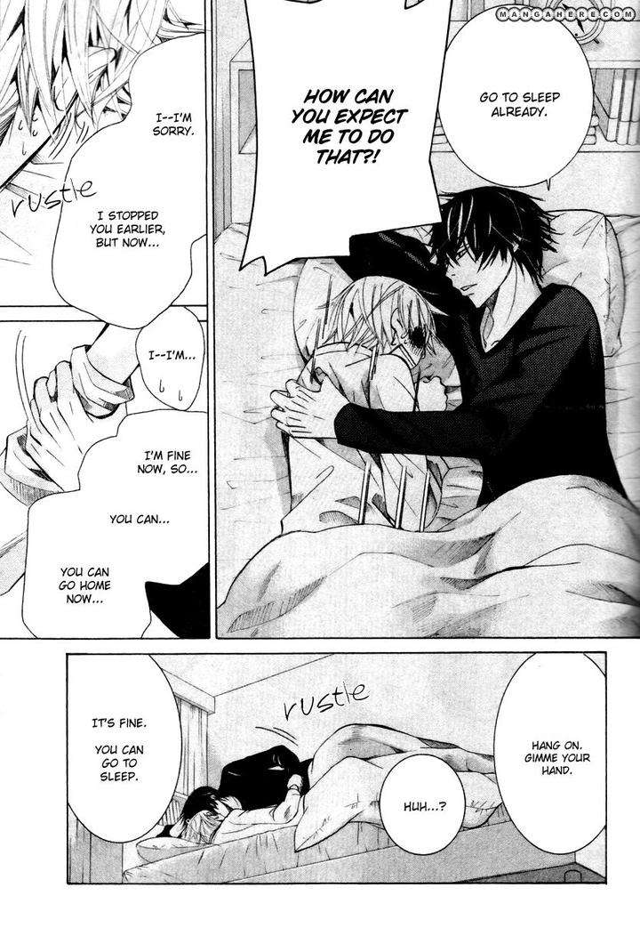 Sekaiichi-Hatsukoi-By-Nakamura-Shungiku-Vol-8-Eng page 46