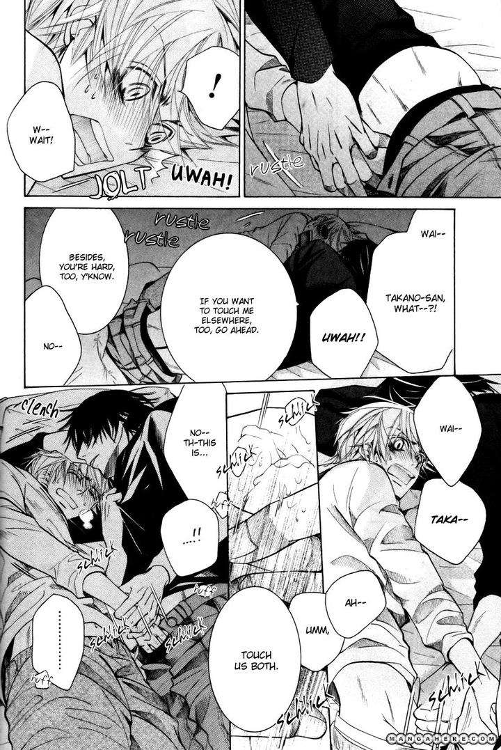 Sekaiichi-Hatsukoi-By-Nakamura-Shungiku-Vol-8-Eng page 47
