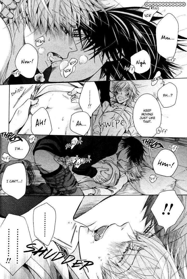 Sekaiichi-Hatsukoi-By-Nakamura-Shungiku-Vol-8-Eng page 49