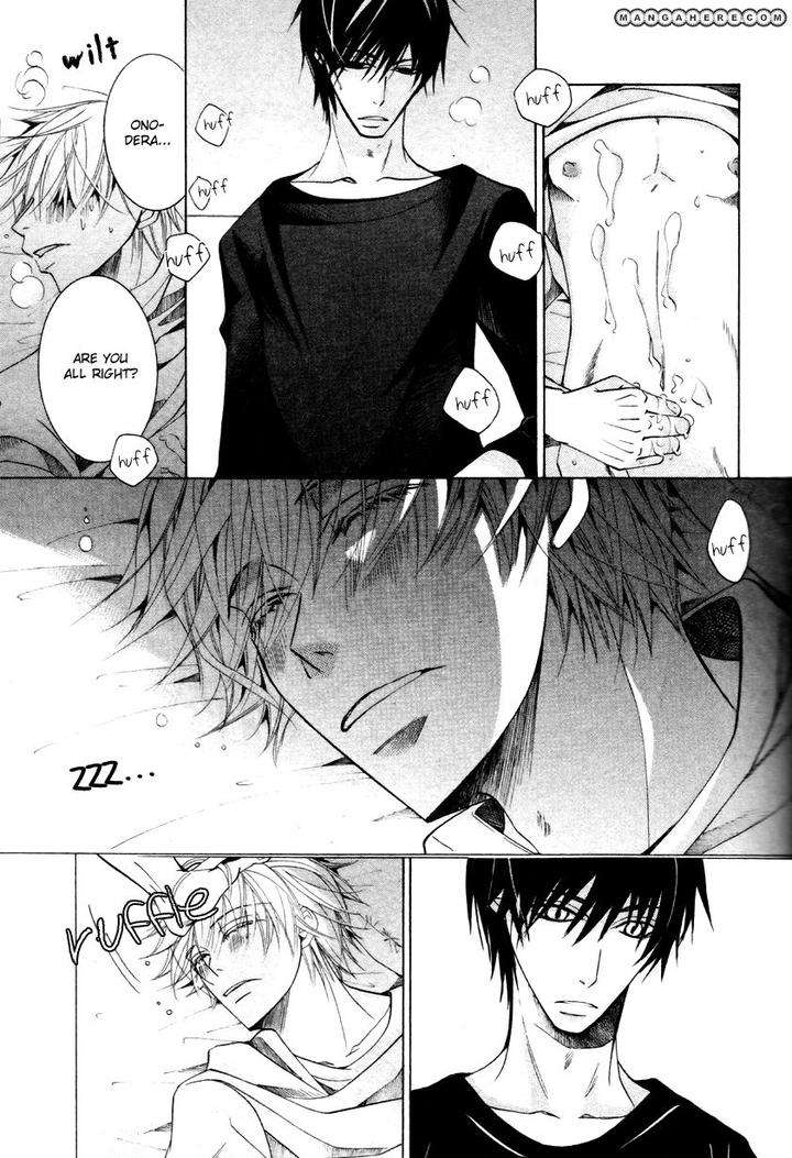 Sekaiichi-Hatsukoi-By-Nakamura-Shungiku-Vol-8-Eng page 50