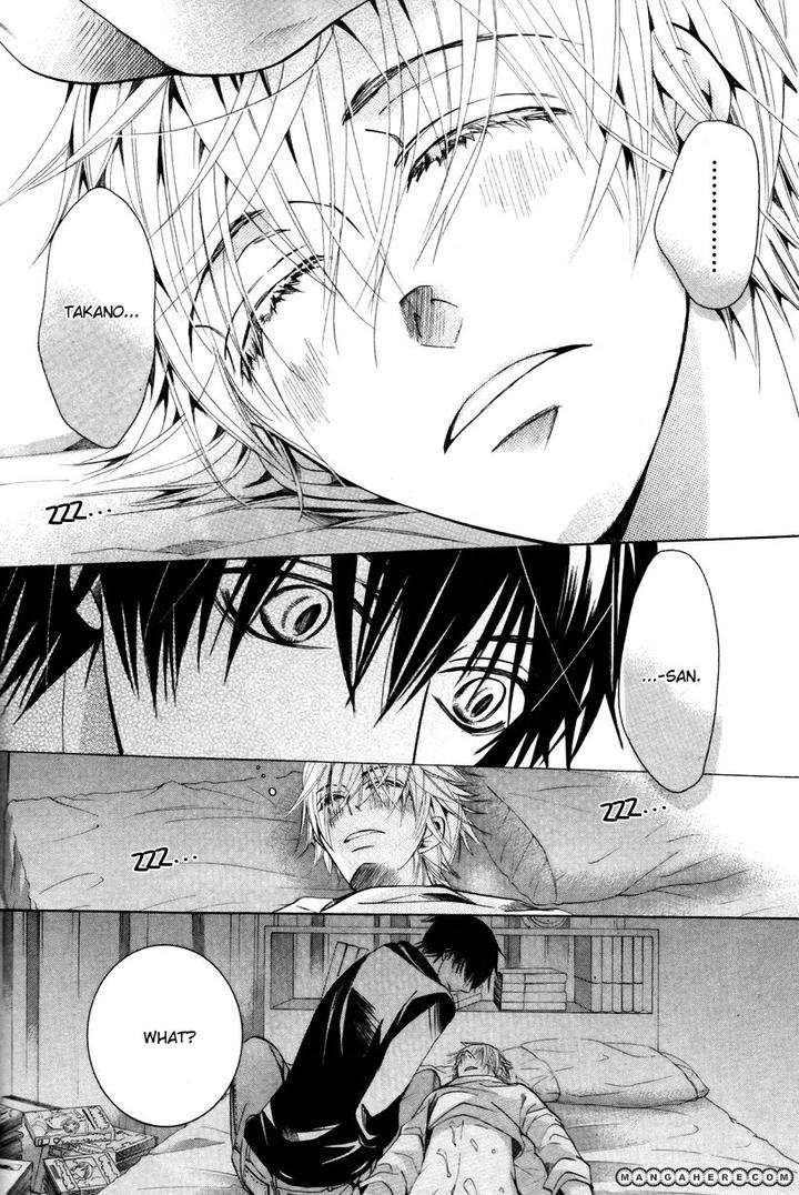 Sekaiichi-Hatsukoi-By-Nakamura-Shungiku-Vol-8-Eng page 51