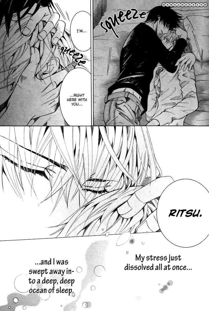 Sekaiichi-Hatsukoi-By-Nakamura-Shungiku-Vol-8-Eng page 52