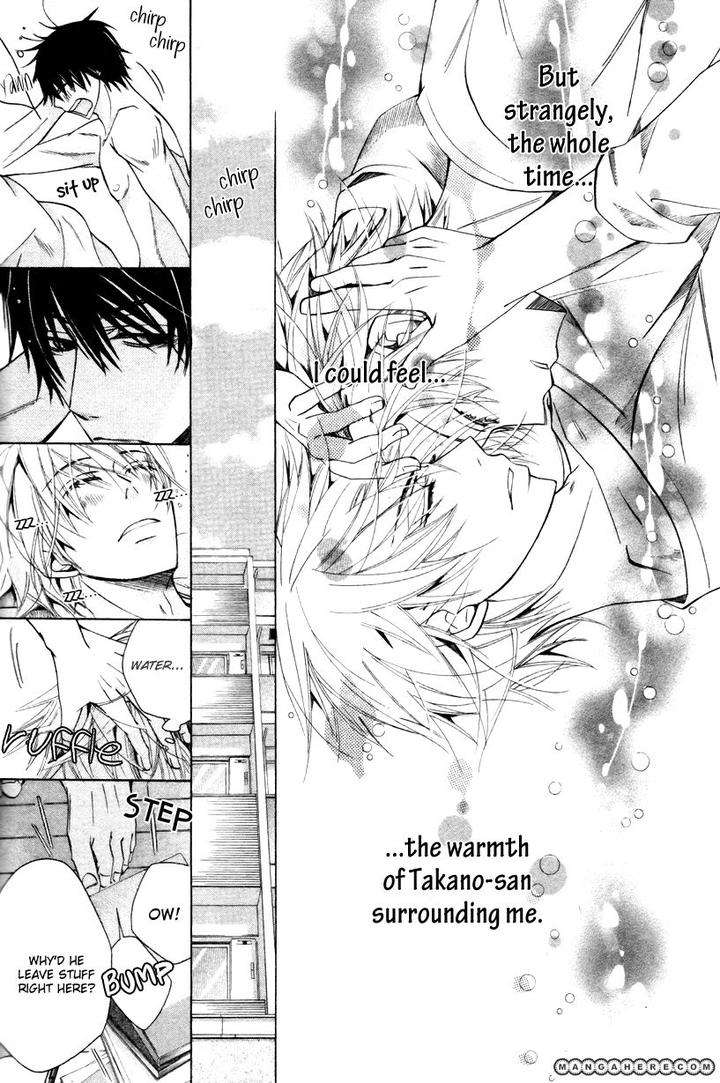 Sekaiichi-Hatsukoi-By-Nakamura-Shungiku-Vol-8-Eng page 53