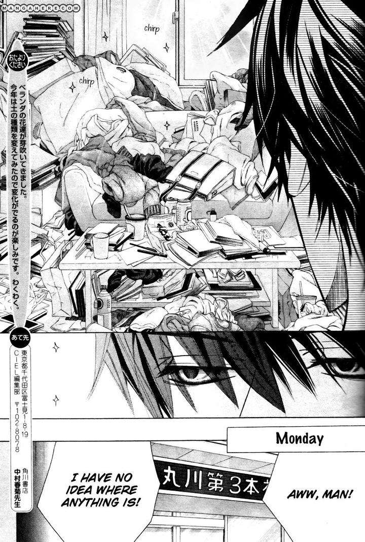 Sekaiichi-Hatsukoi-By-Nakamura-Shungiku-Vol-8-Eng page 54