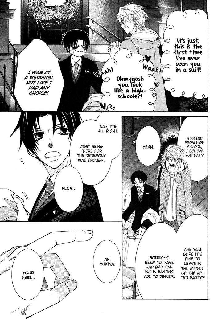 Sekaiichi-Hatsukoi-By-Nakamura-Shungiku-Vol-8-Eng page 10
