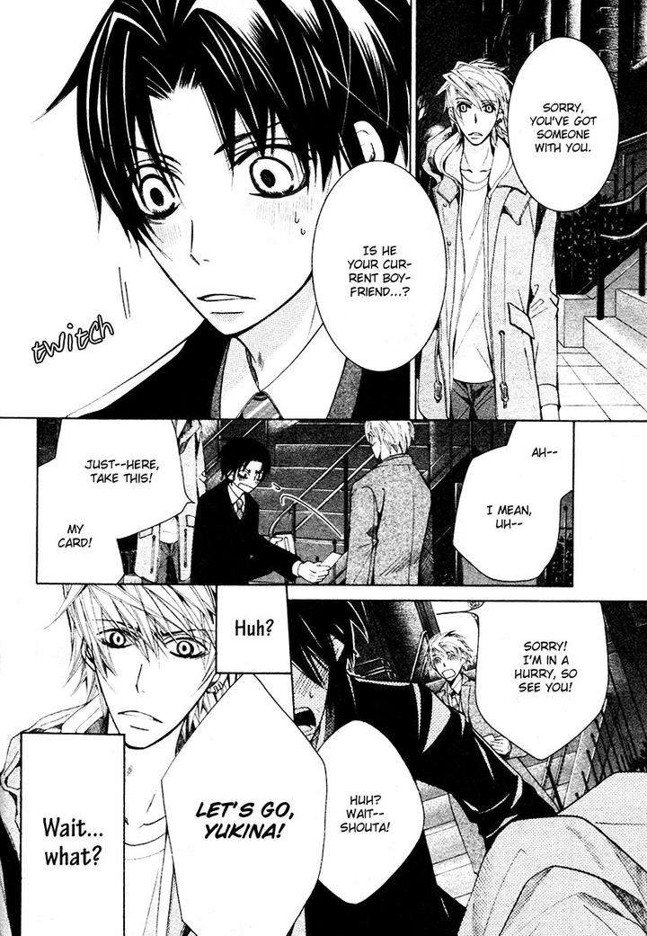 Sekaiichi-Hatsukoi-By-Nakamura-Shungiku-Vol-8-Eng page 19