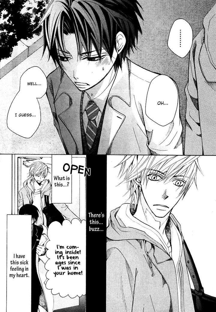 Sekaiichi-Hatsukoi-By-Nakamura-Shungiku-Vol-8-Eng page 21