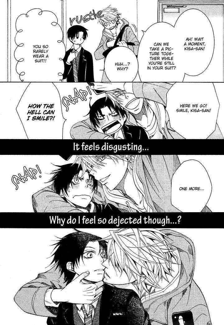 Sekaiichi-Hatsukoi-By-Nakamura-Shungiku-Vol-8-Eng page 22