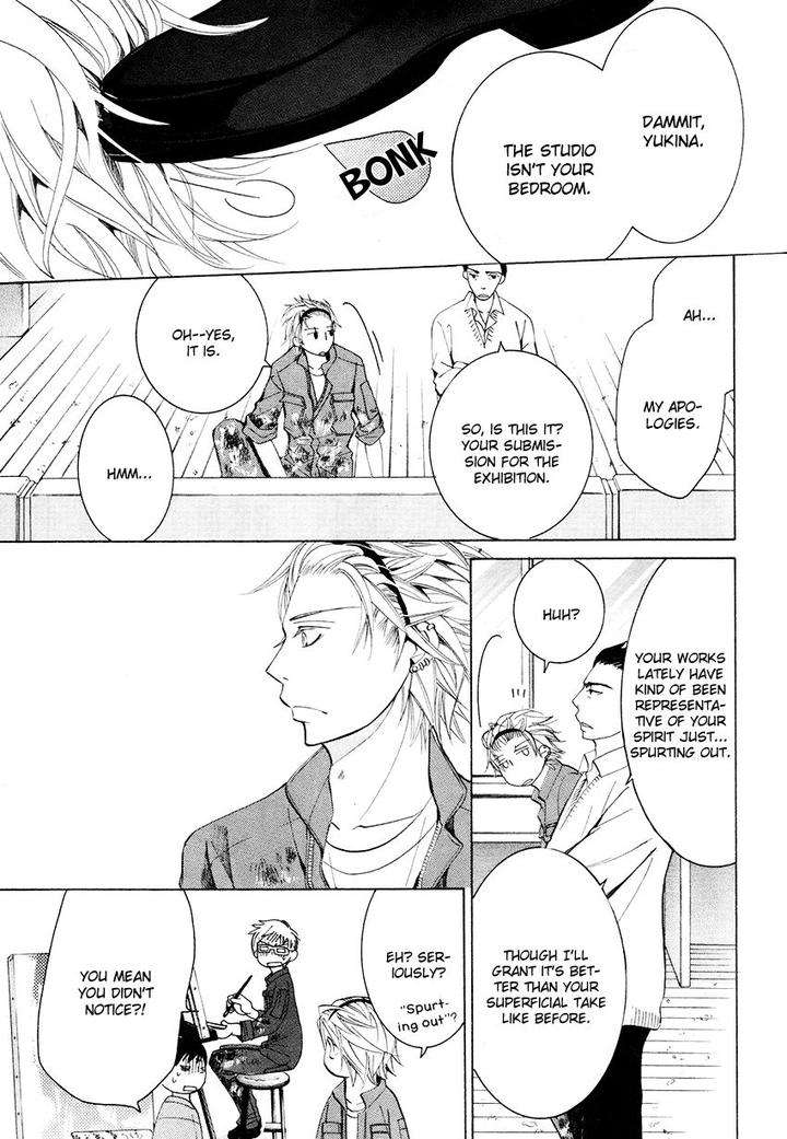 Sekaiichi-Hatsukoi-By-Nakamura-Shungiku-Vol-8-Eng page 26