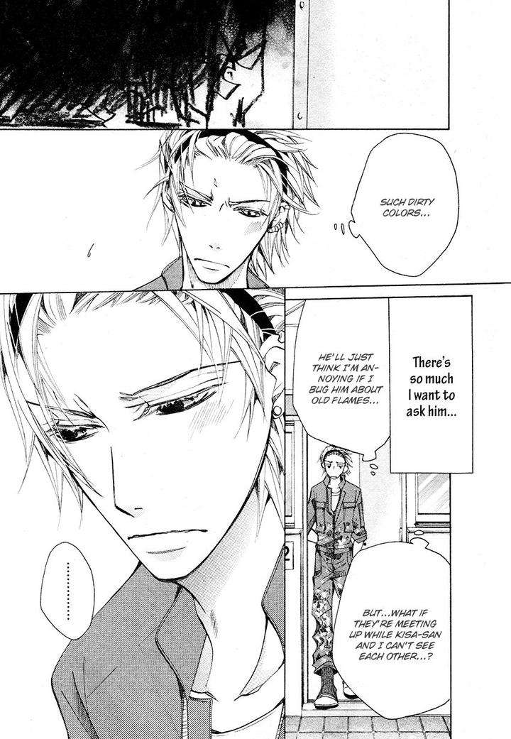 Sekaiichi-Hatsukoi-By-Nakamura-Shungiku-Vol-8-Eng page 27
