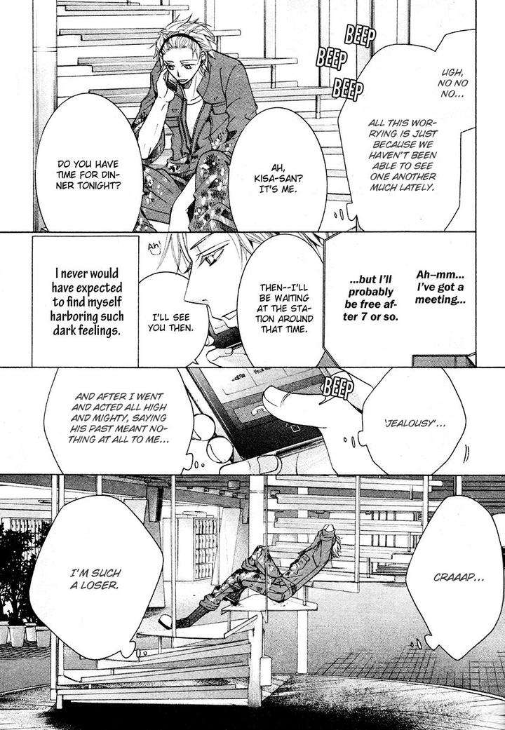 Sekaiichi-Hatsukoi-By-Nakamura-Shungiku-Vol-8-Eng page 28