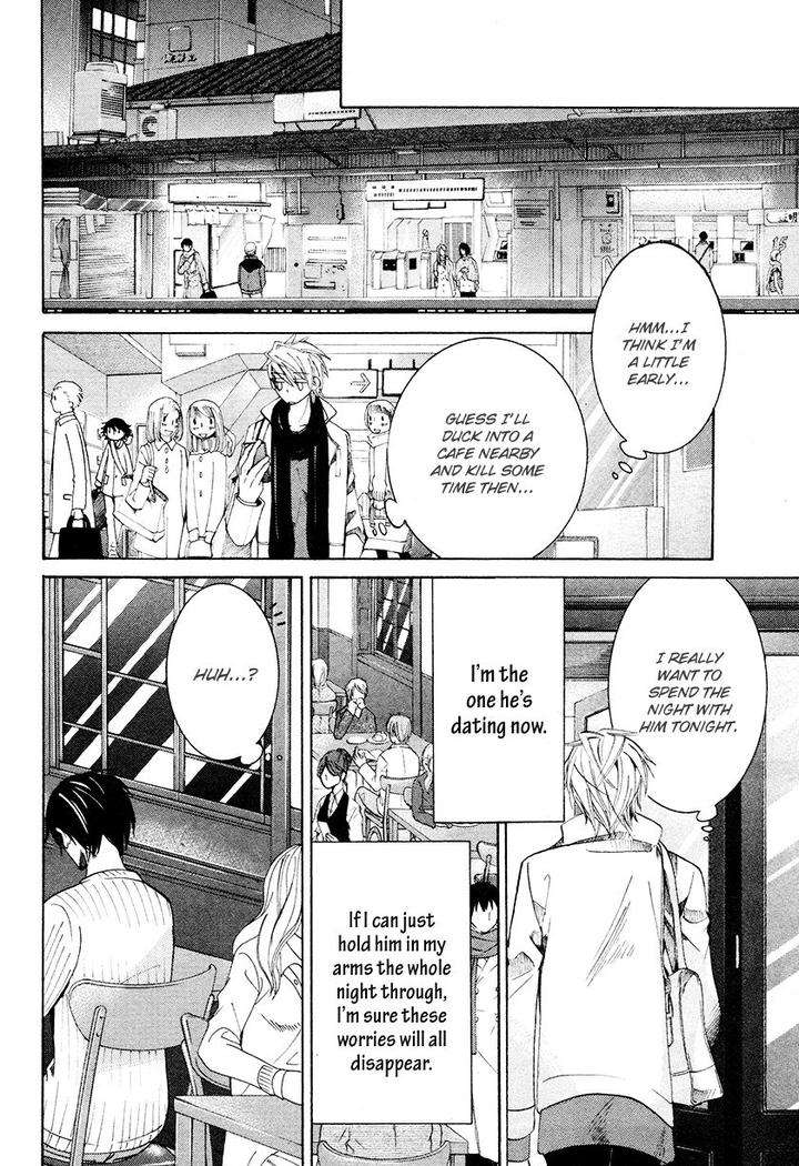 Sekaiichi-Hatsukoi-By-Nakamura-Shungiku-Vol-8-Eng page 29