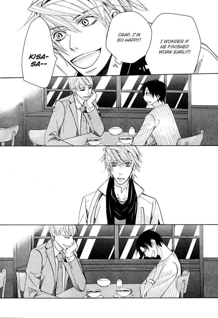 Sekaiichi-Hatsukoi-By-Nakamura-Shungiku-Vol-8-Eng page 30