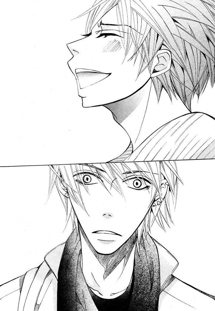 Sekaiichi-Hatsukoi-By-Nakamura-Shungiku-Vol-8-Eng page 31