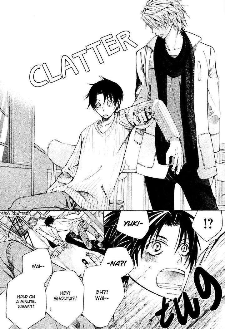 Sekaiichi-Hatsukoi-By-Nakamura-Shungiku-Vol-8-Eng page 32