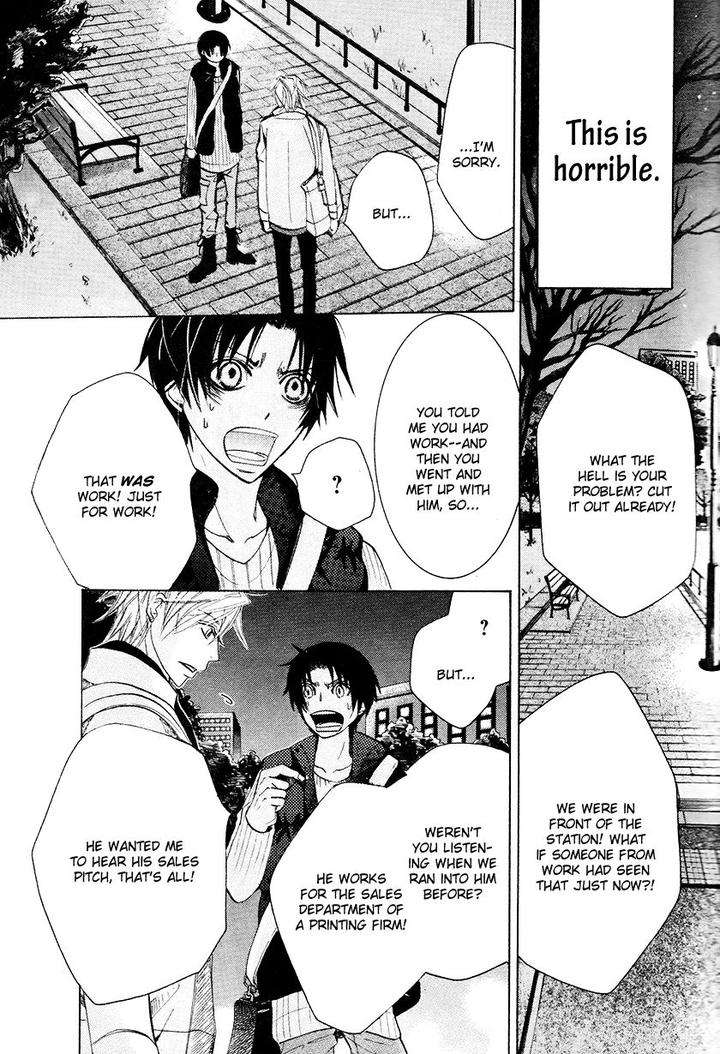 Sekaiichi-Hatsukoi-By-Nakamura-Shungiku-Vol-8-Eng page 34