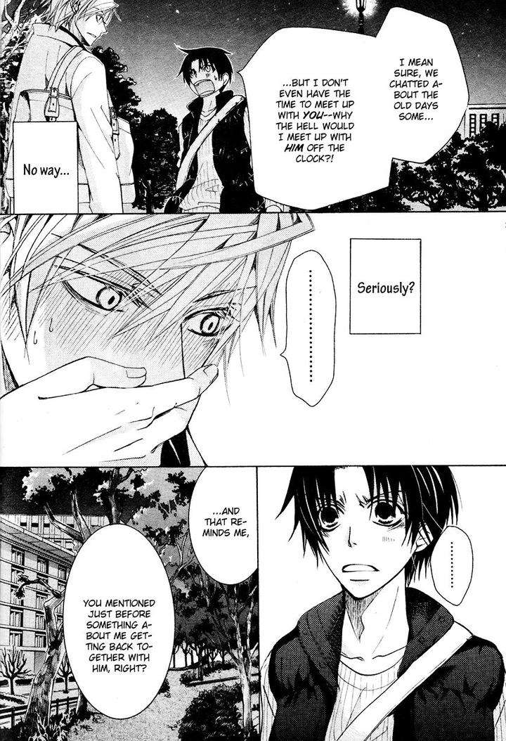 Sekaiichi-Hatsukoi-By-Nakamura-Shungiku-Vol-8-Eng page 35