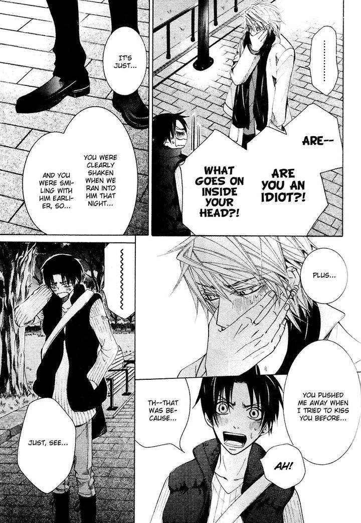 Sekaiichi-Hatsukoi-By-Nakamura-Shungiku-Vol-8-Eng page 36