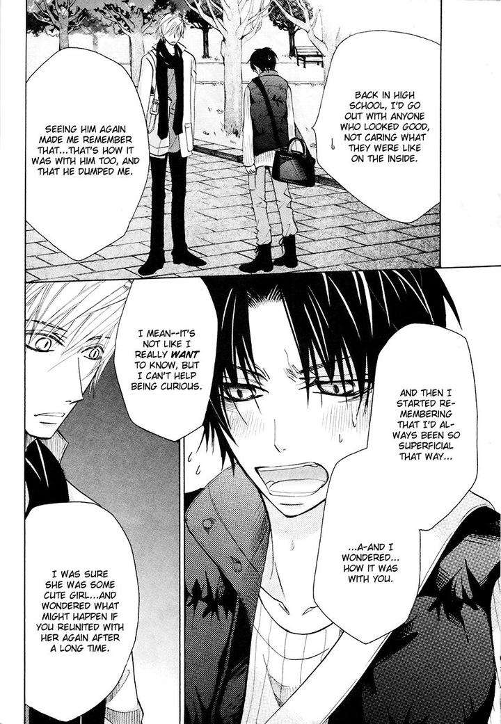 Sekaiichi-Hatsukoi-By-Nakamura-Shungiku-Vol-8-Eng page 37
