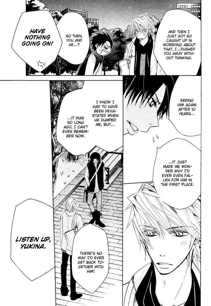 Sekaiichi-Hatsukoi-By-Nakamura-Shungiku-Vol-8-Eng page 38