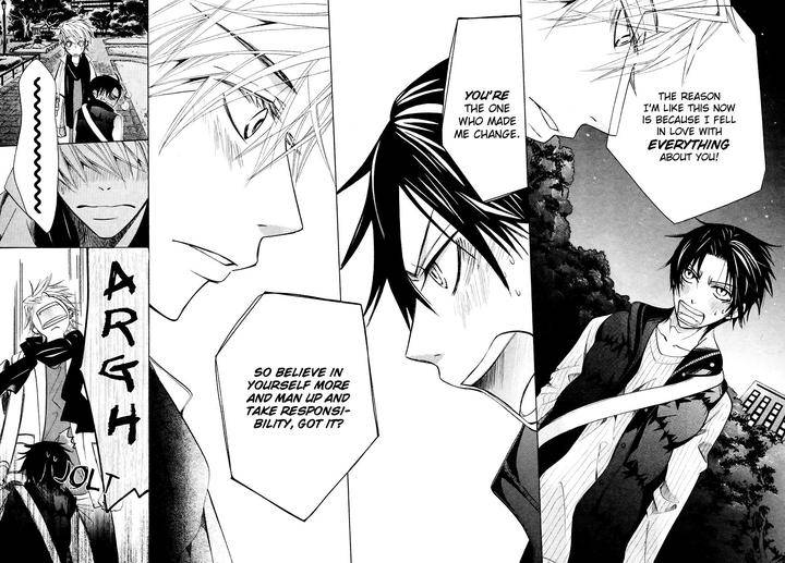 Sekaiichi-Hatsukoi-By-Nakamura-Shungiku-Vol-8-Eng page 39