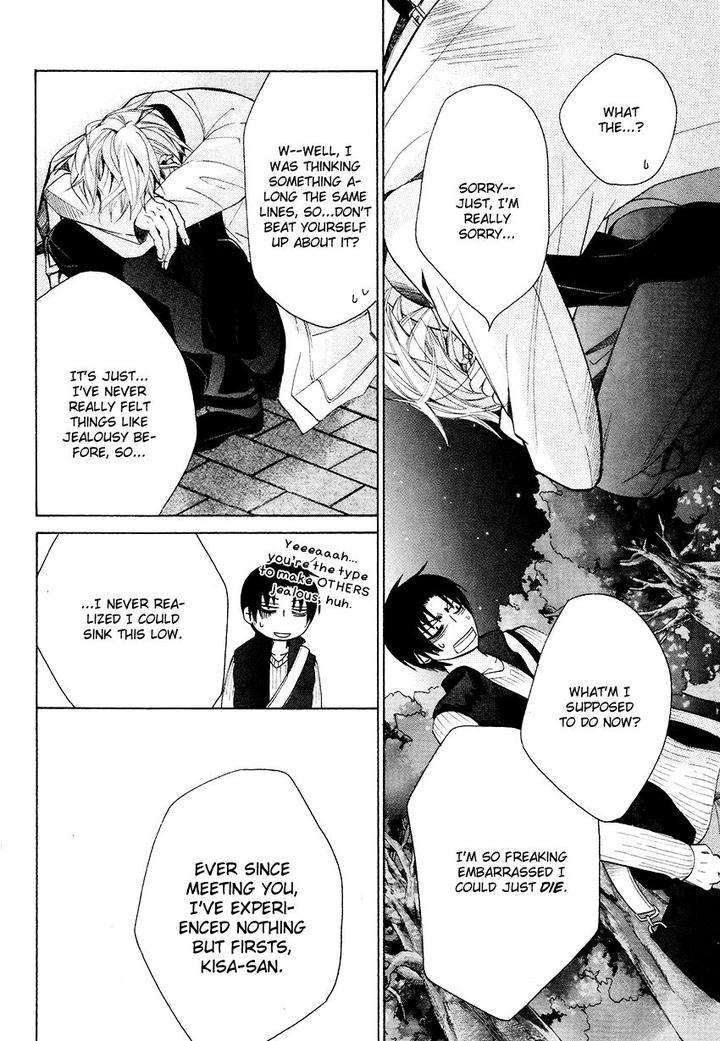 Sekaiichi-Hatsukoi-By-Nakamura-Shungiku-Vol-8-Eng page 40