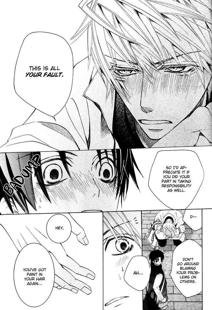 Sekaiichi-Hatsukoi-By-Nakamura-Shungiku-Vol-8-Eng page 41